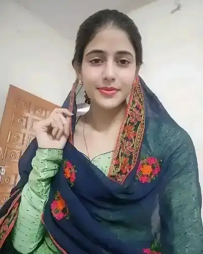 Call Girl Madakasira