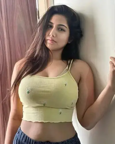 Escorts Madakasira