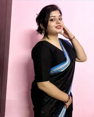 Escorts Service Madakasira