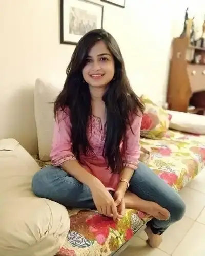 Madakasira Escorts