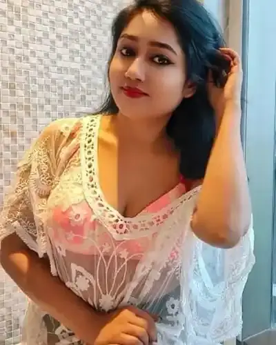 Escort Madakasira